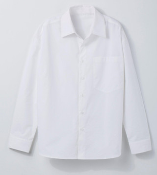 Thumbnail 3: WHITE