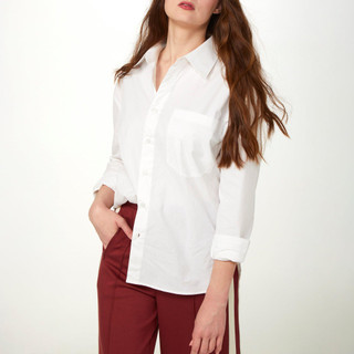 Thumbnail 1: WHITE