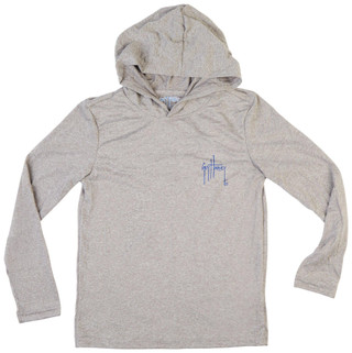 Thumbnail 1: SPORT GREY