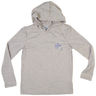 Thumbnail 1: SPORT GREY