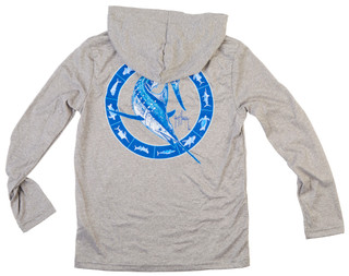 Thumbnail 2: SPORT GREY