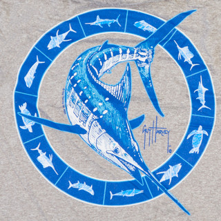 Thumbnail 3: SPORT GREY