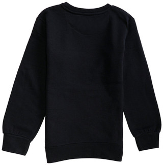 Thumbnail 2: NAVY
