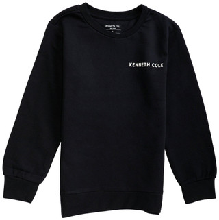 Thumbnail 1: NAVY