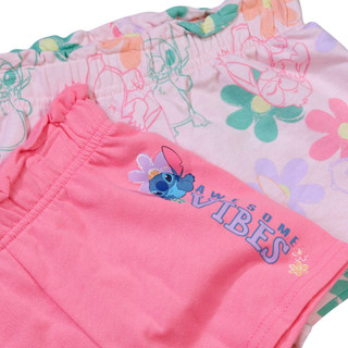 Thumbnail 2: PINK/MULTI