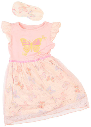 Thumbnail 1: PINK