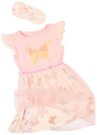 Thumbnail 3: PINK