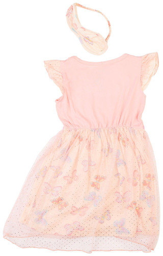 Thumbnail 2: PINK