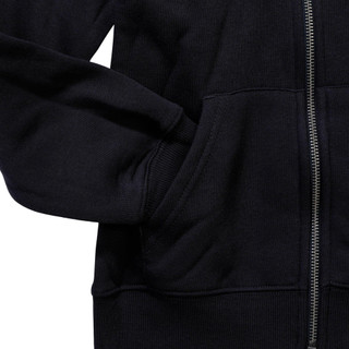 Thumbnail 2: BLACK