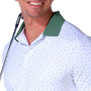 Thumbnail 2: WHITE/GREEN