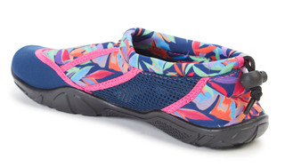 Thumbnail 3: REEL LEGENDS Reel Legends Womens Splash Water Shoes 
