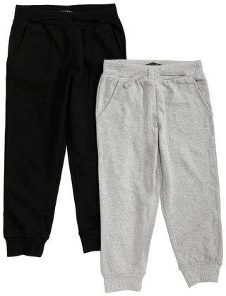 Thumbnail 1: BLACK/ GREY