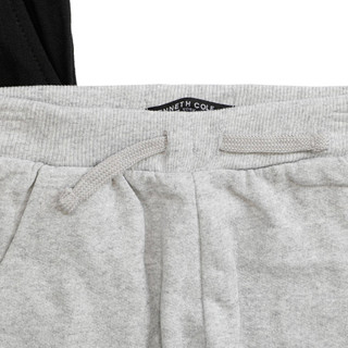 Thumbnail 3: BLACK/ GREY