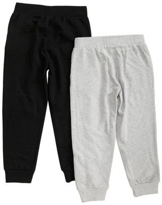 Thumbnail 2: BLACK/ GREY