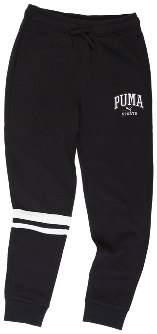 Thumbnail 1: BLACK
