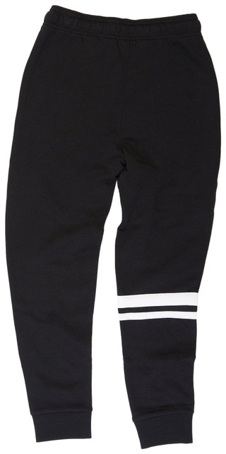 Thumbnail 2: BLACK