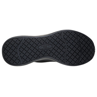 Thumbnail 3: Black
