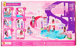 Thumbnail 2: all