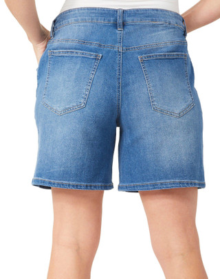 Thumbnail 2: MEDIUM DENIM