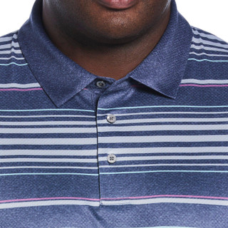 Thumbnail 5: Navy