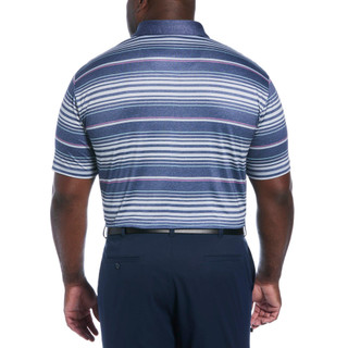 Thumbnail 3: Navy
