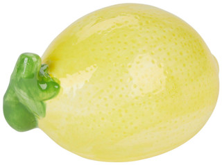 Thumbnail 2: YELLOW
