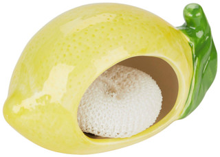 Thumbnail 1: YELLOW