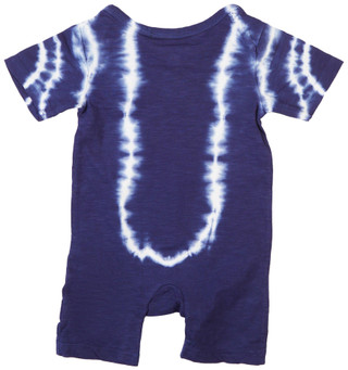 Thumbnail 3: NAVY