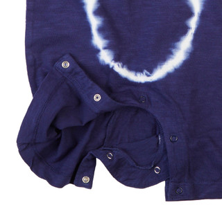 Thumbnail 5: NAVY