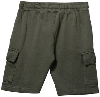 Thumbnail 3: OLIVE