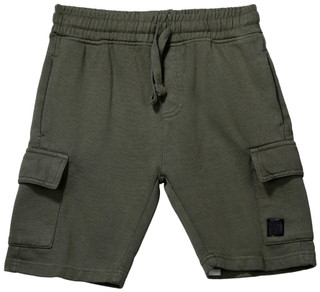Thumbnail 1: OLIVE