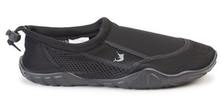 Thumbnail 3: Black