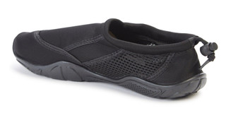 Thumbnail 2: Black