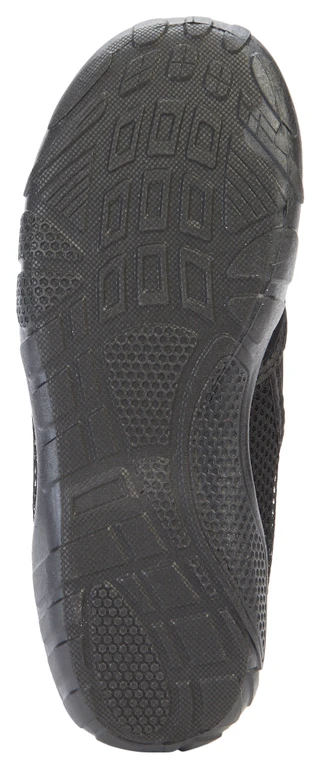Thumbnail 4: REEL LEGENDS Reel Legends Womens Splash Water Shoes 