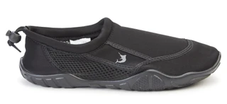 Thumbnail 3: REEL LEGENDS Reel Legends Womens Splash Water Shoes 