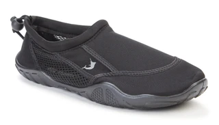Thumbnail 1: REEL LEGENDS Reel Legends Womens Splash Water Shoes 