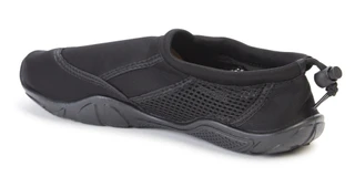 Thumbnail 2: REEL LEGENDS Reel Legends Womens Splash Water Shoes 