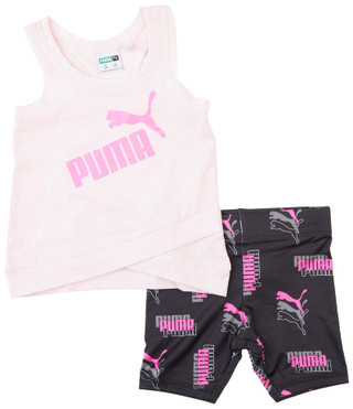 Thumbnail 1: PINK/WHITE