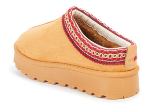 Thumbnail 2: Brown