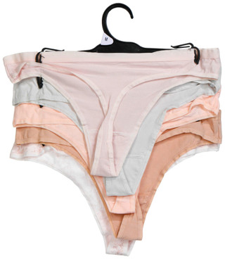 Thumbnail 2: PINK MULTI