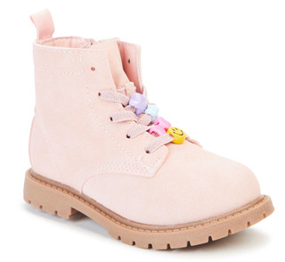 Thumbnail 1: Pink