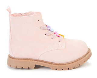 Thumbnail 3: Pink