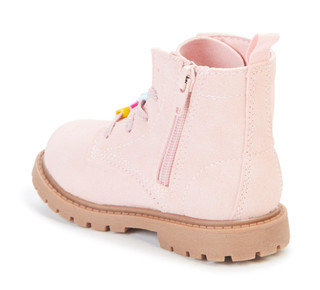 Thumbnail 2: Pink