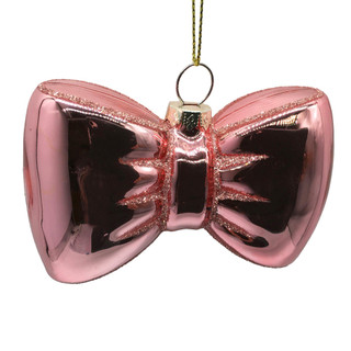 Thumbnail 2: Pink