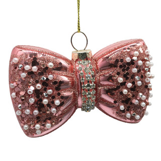Thumbnail 1: Pink