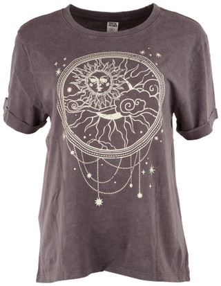 Thumbnail 1: Dark Grey