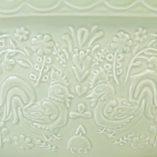Thumbnail 3: GREEN