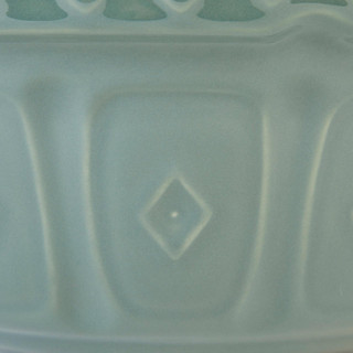 Thumbnail 3: GREEN