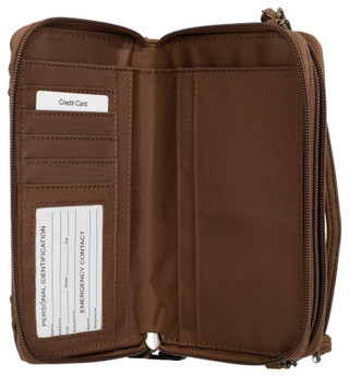 Thumbnail 3: BROWN