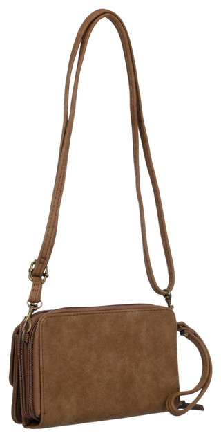 Thumbnail 2: BROWN